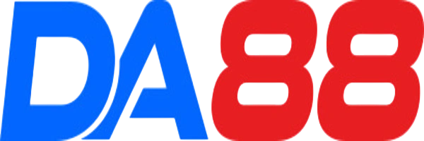 logo footer da88
