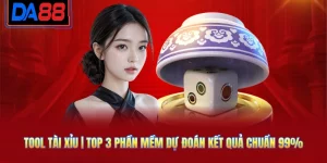 Tool Tài Xỉu | Top 3 Phần Mềm Dự Đoán Kết Quả Chuẩn 99%